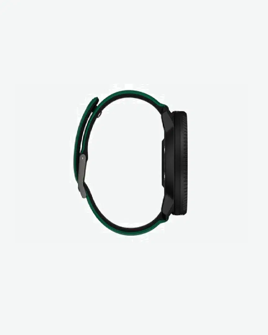 Suunto Ical 2 Sapin - SS051207000 (3) au meilleur prix !