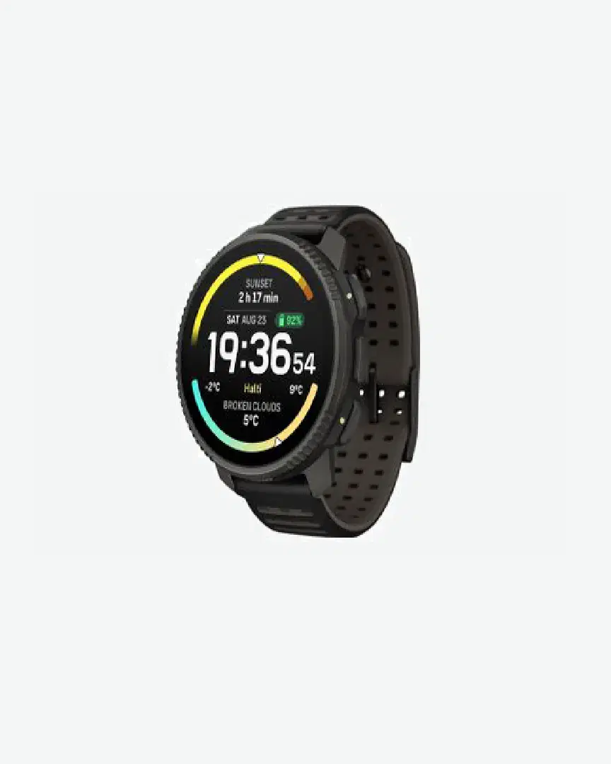 product-img-card-hardloop