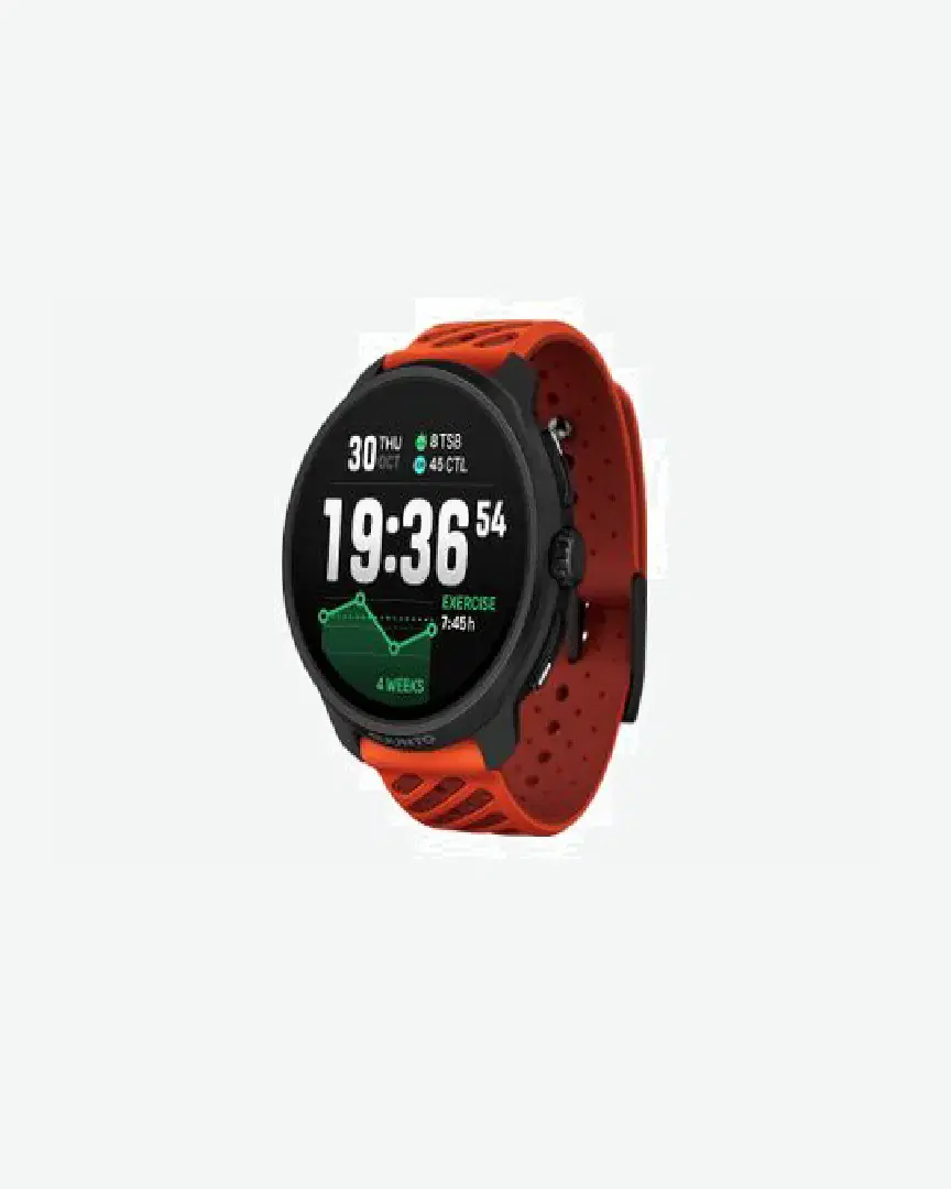 product-img-card-hardloop