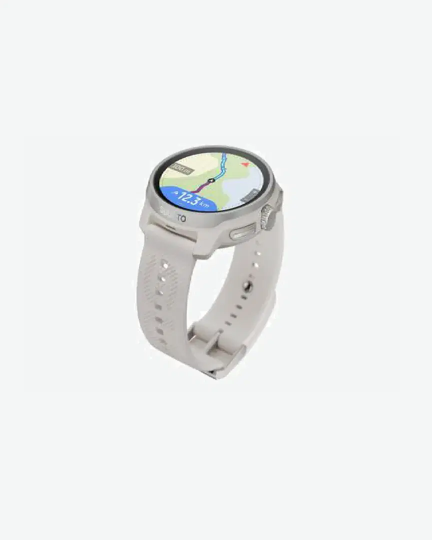 Suunto Race 2 Feather - SS051201000 (1) au meilleur prix !