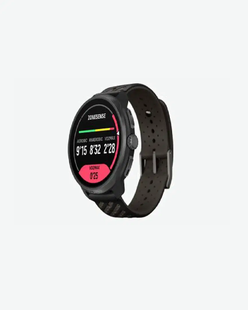 Suunto Race 2 Titanium - SS051202000 (3) au meilleur prix !