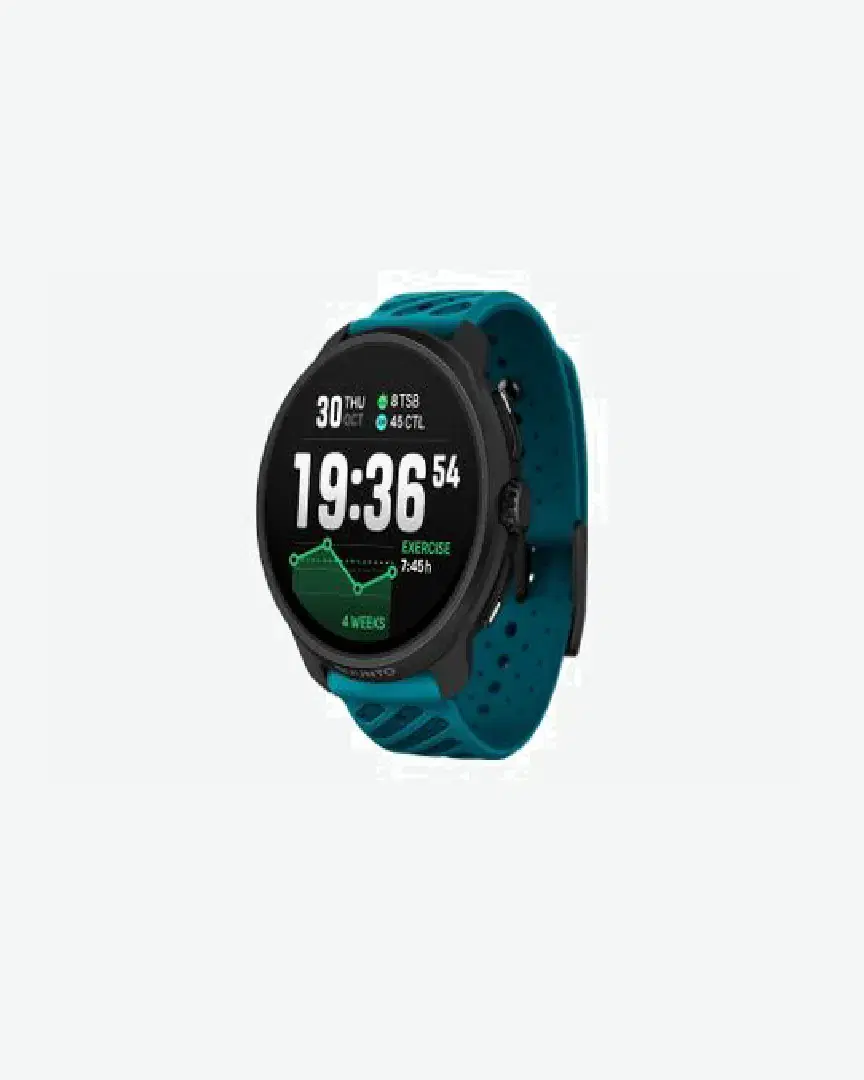 product-img-card-hardloop