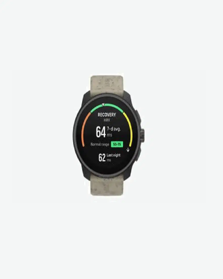 Suunto Race S Gravel - SS051014000 (1) au meilleur prix !