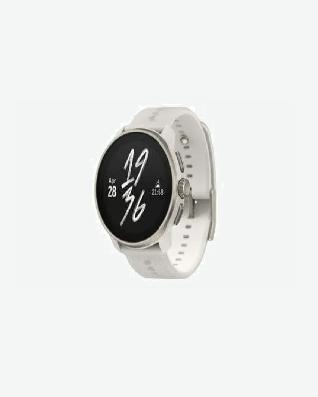 Suunto Race S Powder