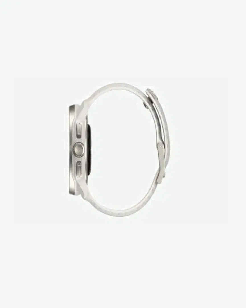 Suunto Race S Powder - SS051017000 (3) au meilleur prix !