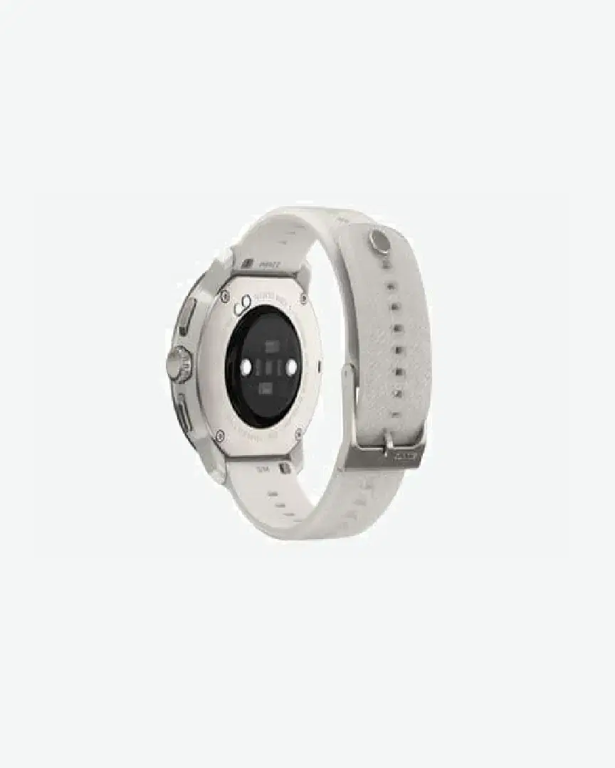 Suunto Race S Powder - SS051017000 (4) au meilleur prix !