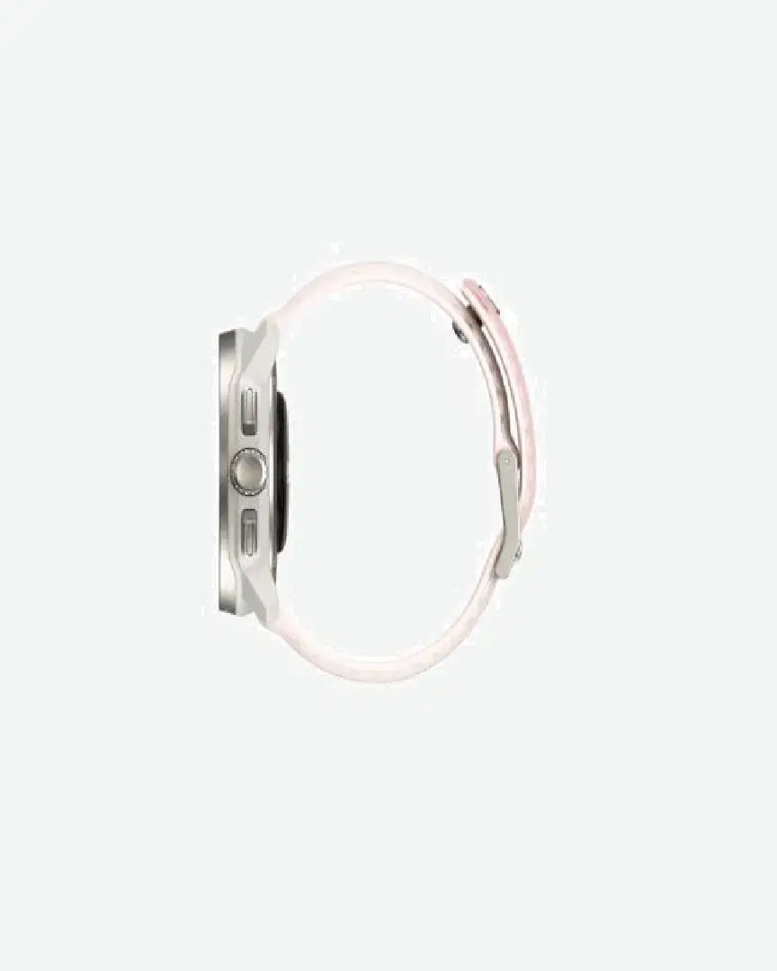 Suunto Race S Powder Pink Produit Reconditionne - OCCSRG09433542 (3) au meilleur prix !