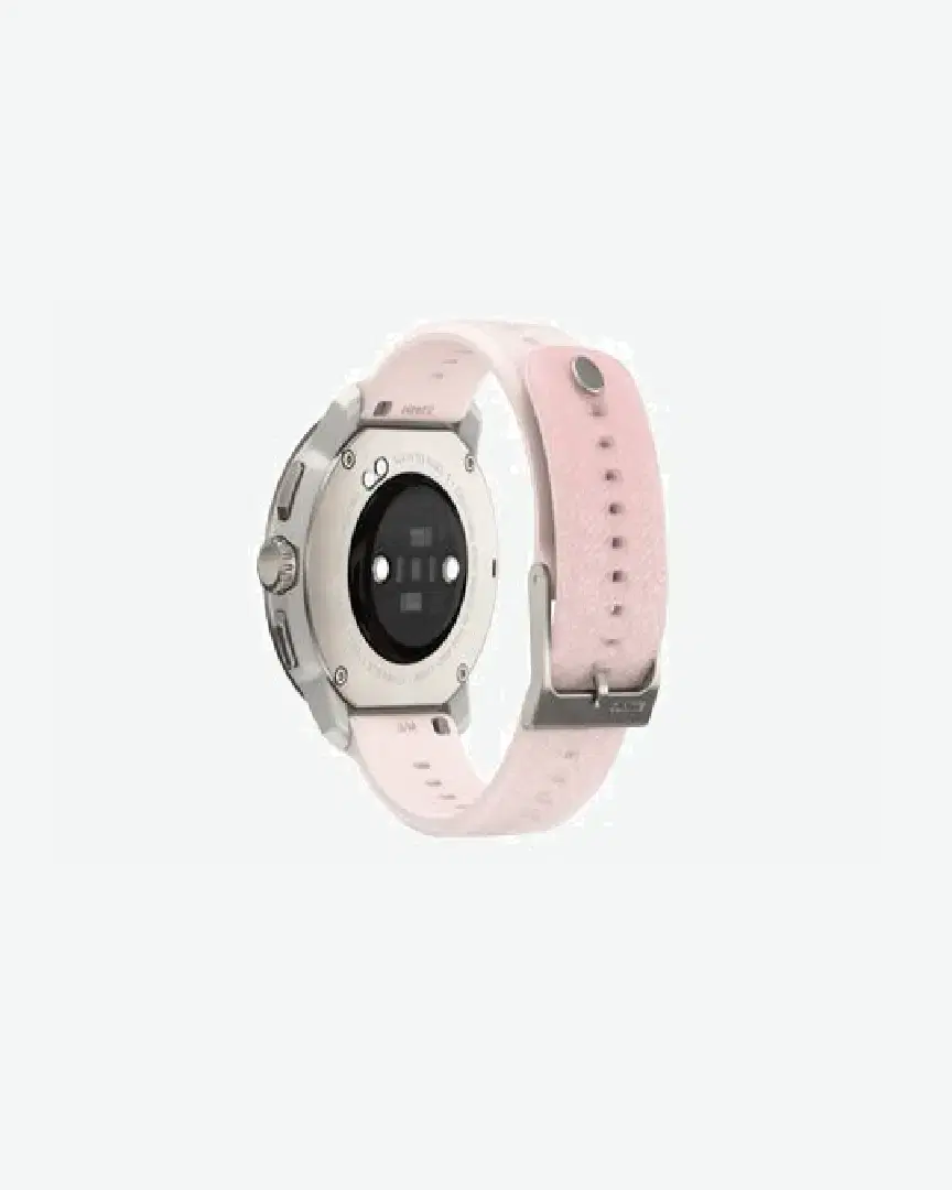 Suunto Race S Powder Pink Produit Reconditionne - OCCSRG09433542 (4) au meilleur prix !