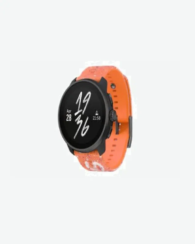 Suunto Race S Power