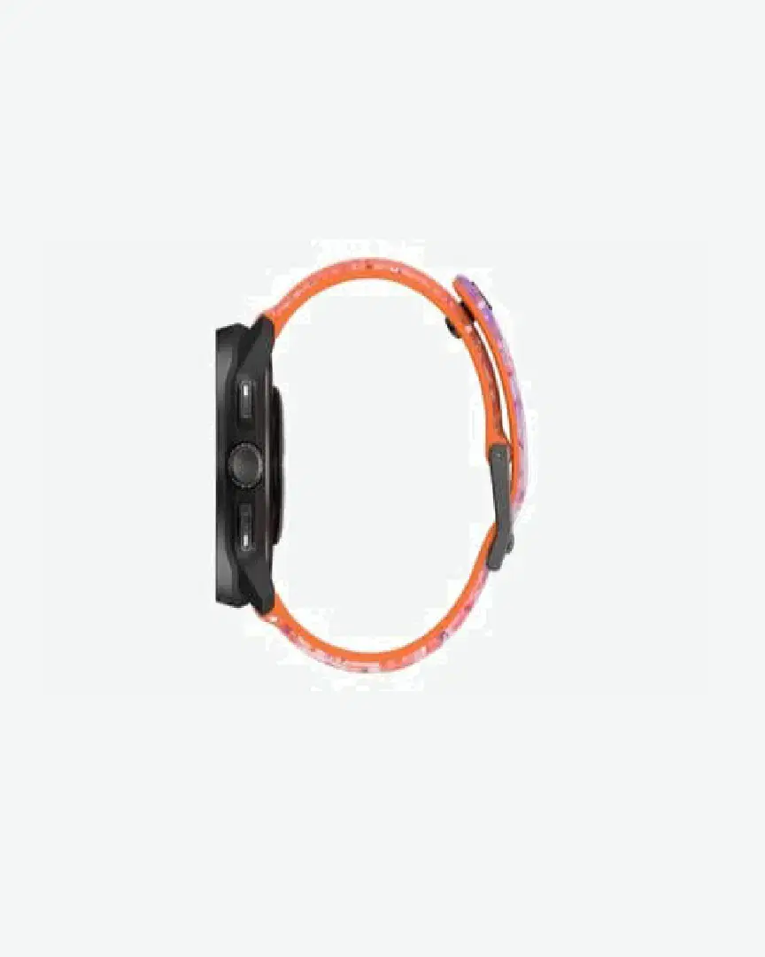 Suunto Race S Power - SS051016000 (3) au meilleur prix !