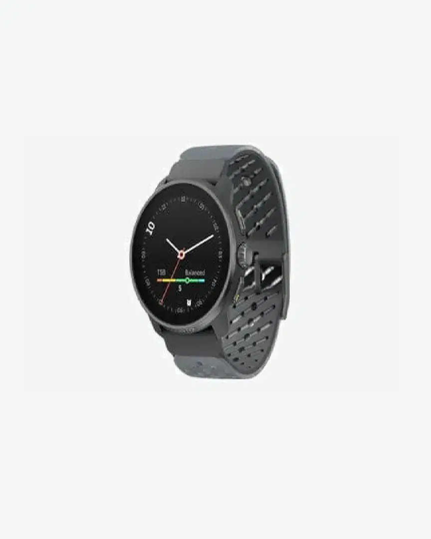 product-img-card-hardloop