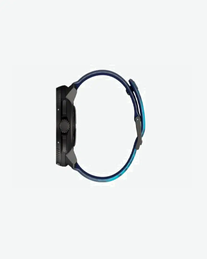 Suunto Race S Utmb World Series Limited Edition - SS051033000 (3) au meilleur prix !