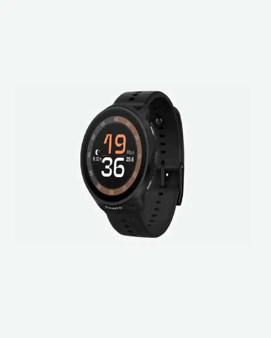 product-img-card-tontonOutdoor