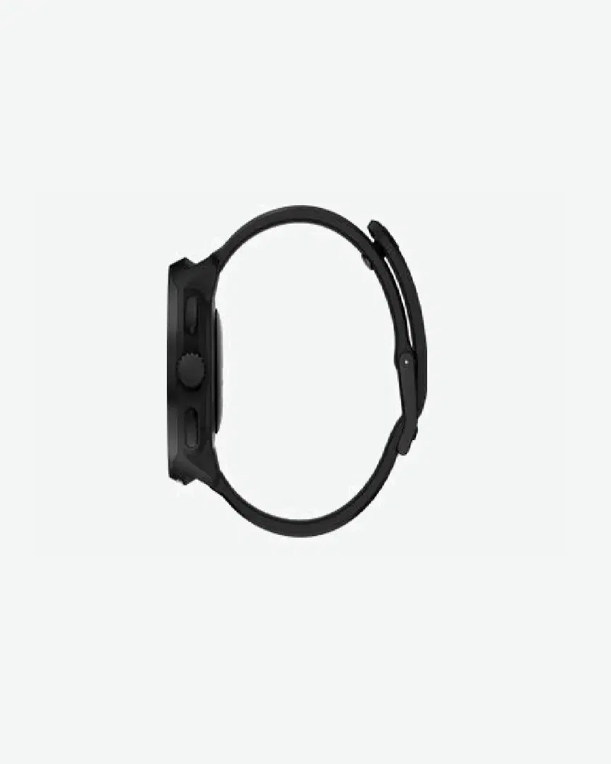 Suunto Run - SS051272000 (3) au meilleur prix !