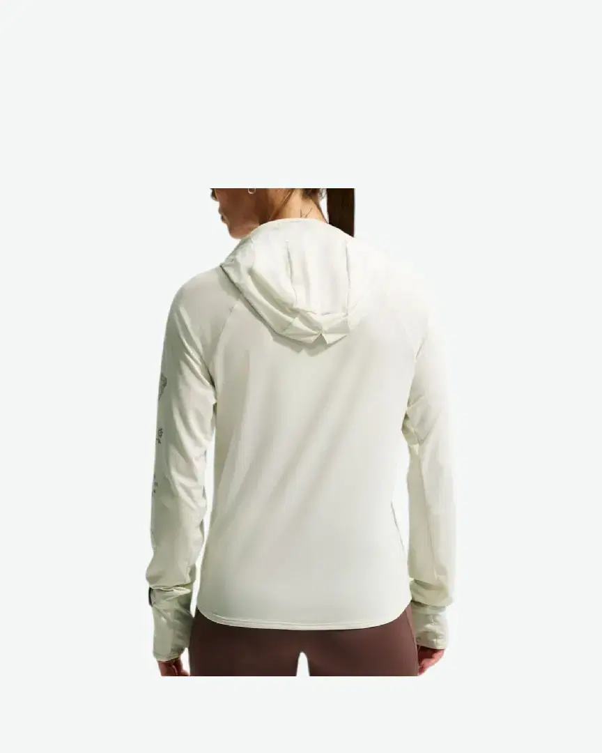 Sweatshirt À Capuche Nike Acg Solar Chase W - IF1441-020 (1) au meilleur prix !