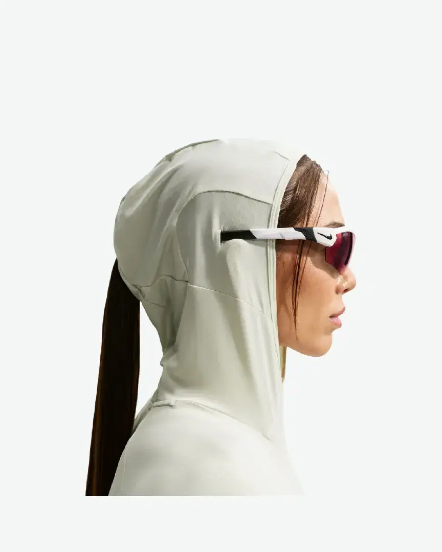 Sweatshirt À Capuche Nike Acg Solar Chase W - IF1441-020 (2) au meilleur prix !