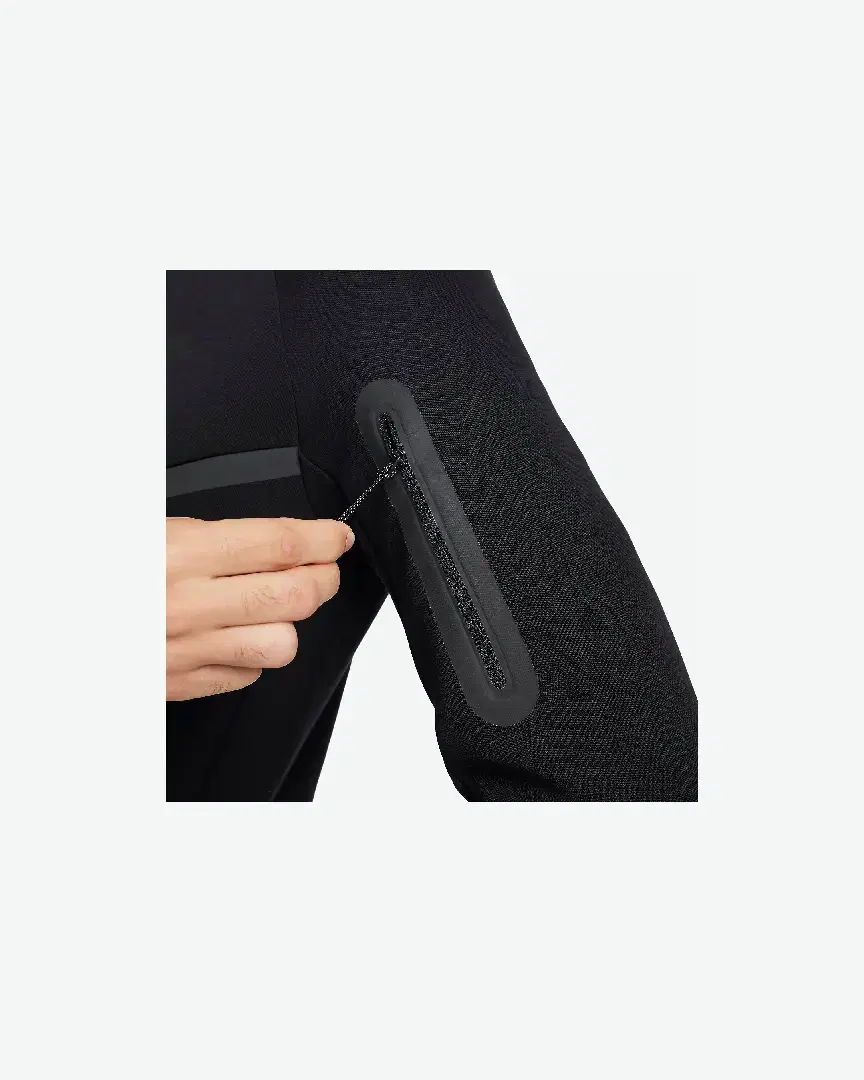 Sweatshirt À Capuche Nike M Nk Tch Flc Fz Wr Hoodie M - HV0949-010 (3) au meilleur prix !