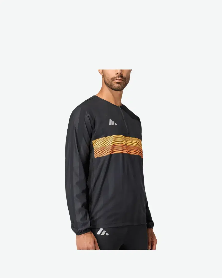 Sweatshirt Adidas Adi365 Seasonal M - JZ2221 (0) au meilleur prix !