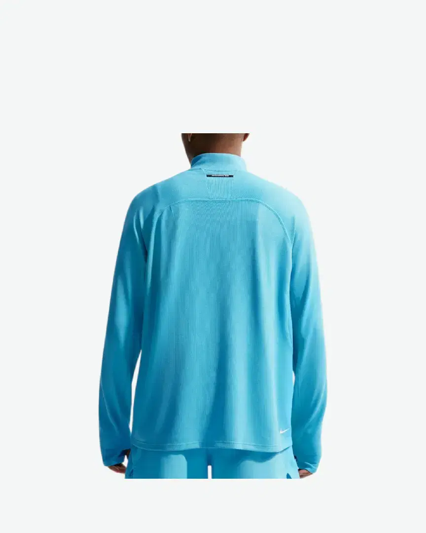Sweatshirt Nike Acg Trail M - IO9669-416 (1) au meilleur prix !