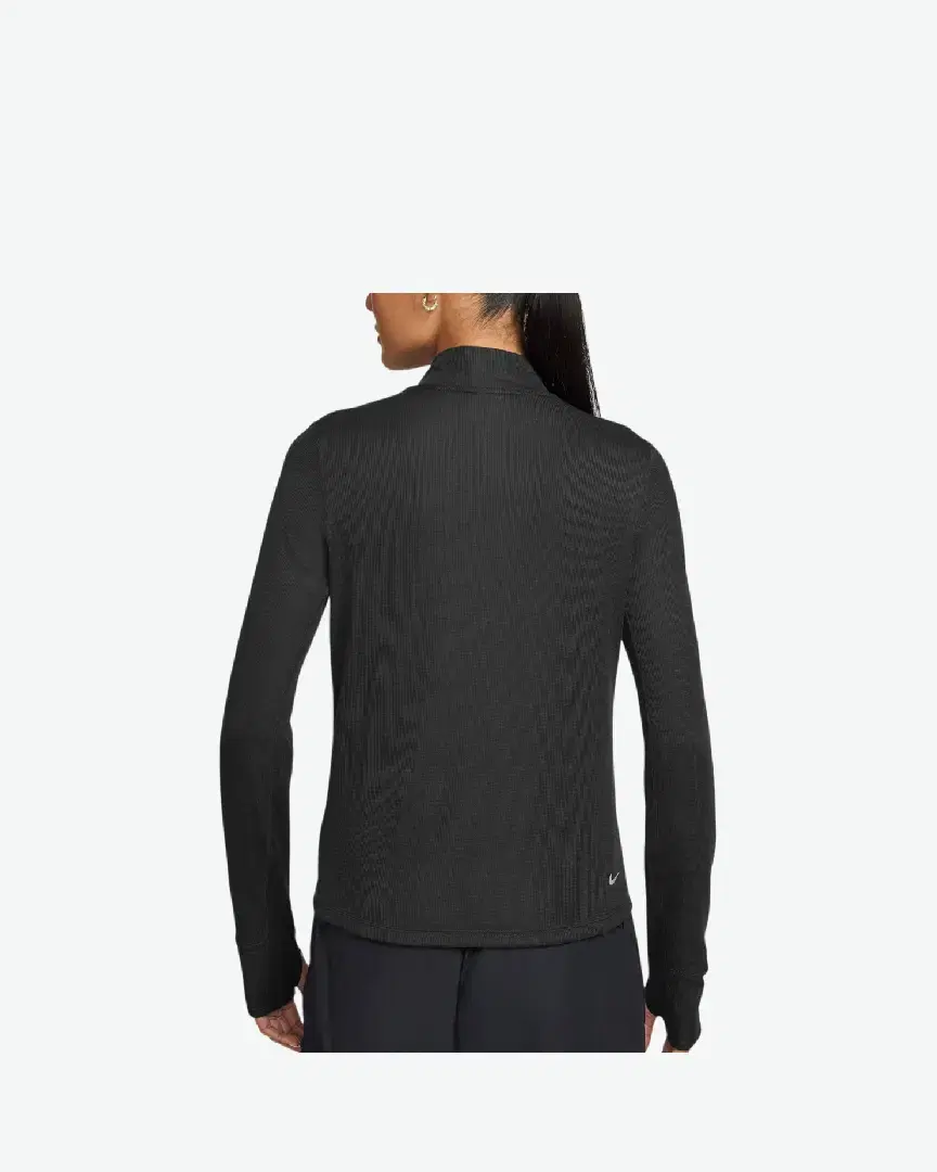Sweatshirt Nike Acg Trail W - IO9647-010 (1) au meilleur prix !