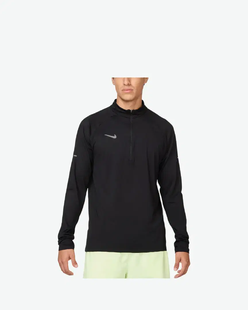 product-img-card-i-Run