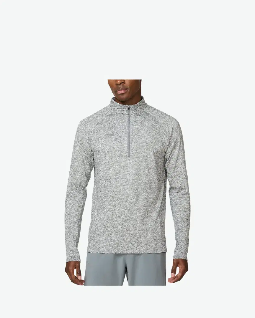 product-img-card-top4running