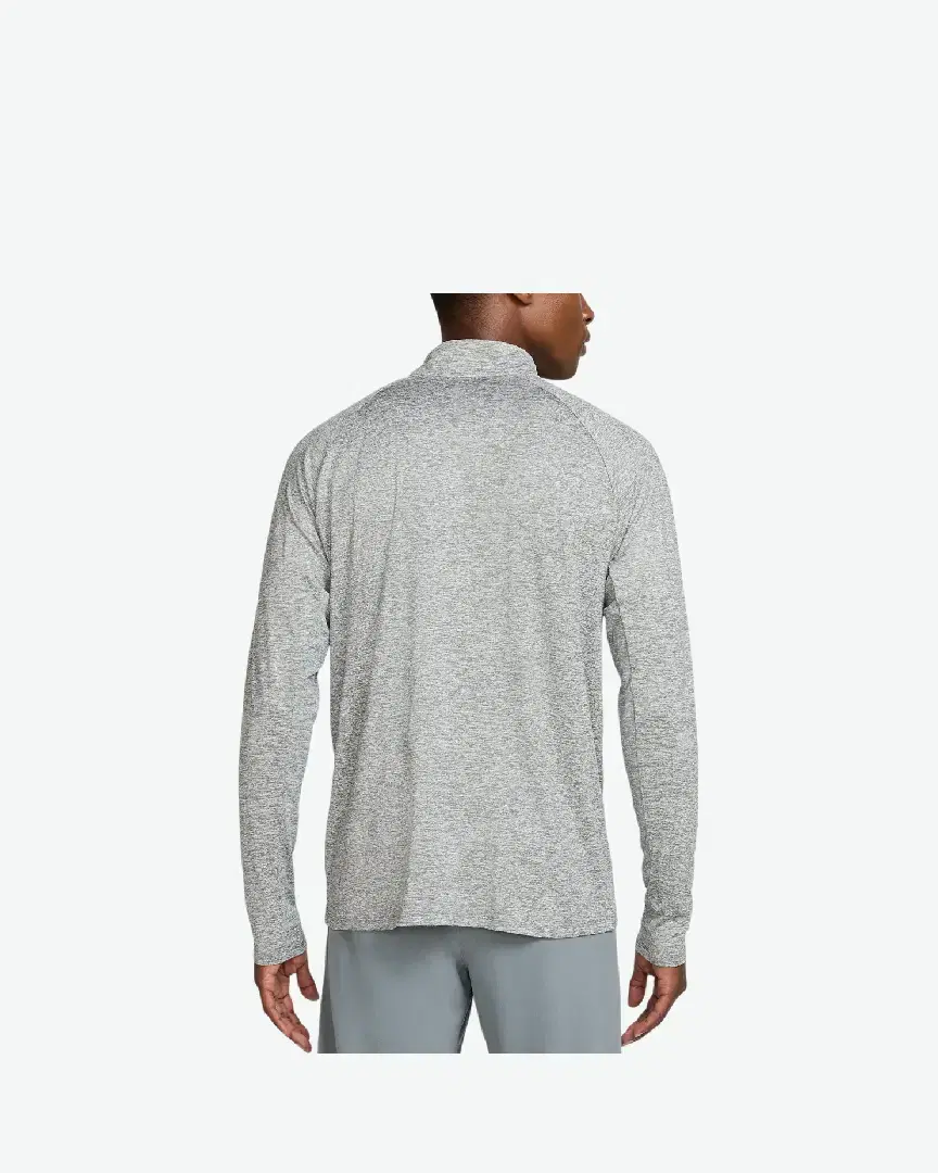 Tee-Shirt D'hiver À Demi-Zip Therma-Fit Repel Nike Stride M - HV2180-084 (1) au meilleur prix !