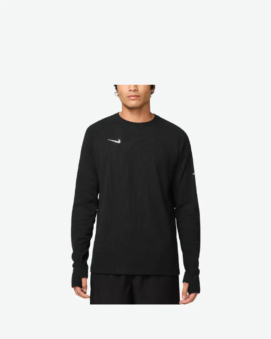 product-img-card-nike