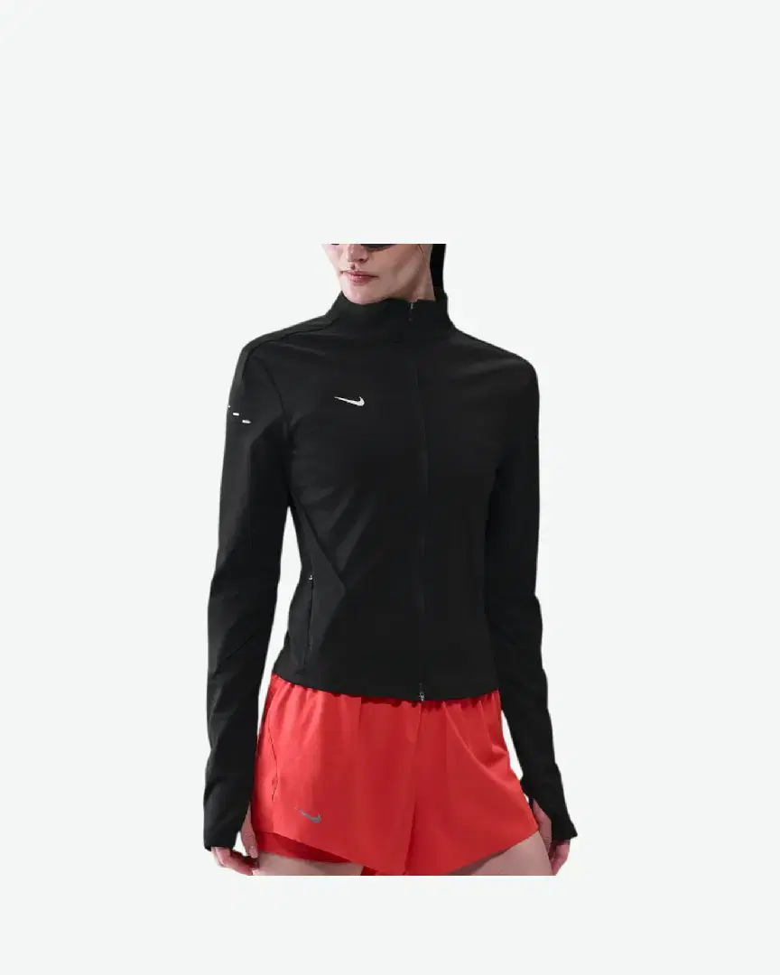 product-img-card-top4running