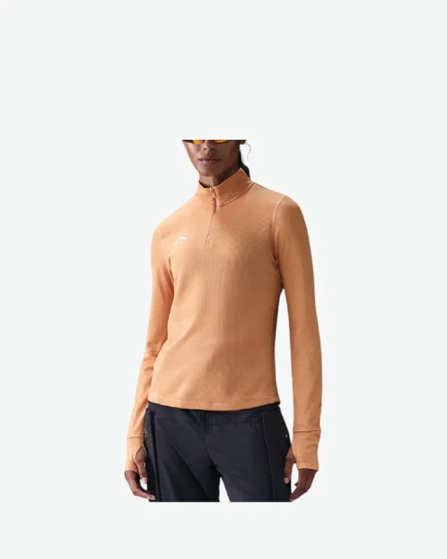 Sweatshirt Nike Trail W