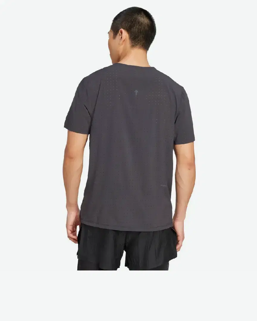 T-Shirt Adidas Adi365 H Koumori Running M - JW0553 (1) au meilleur prix !