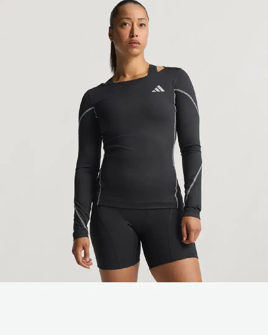 product-img-card-directRunning