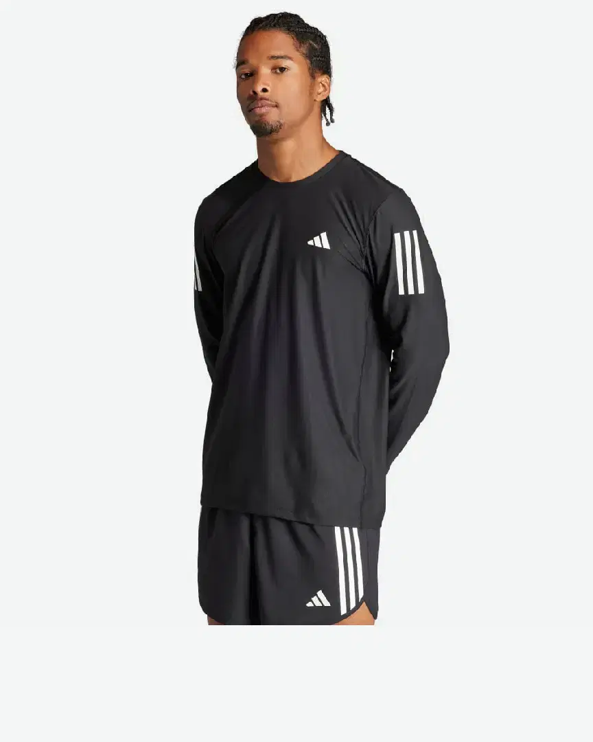 product-img-card-runnerInn