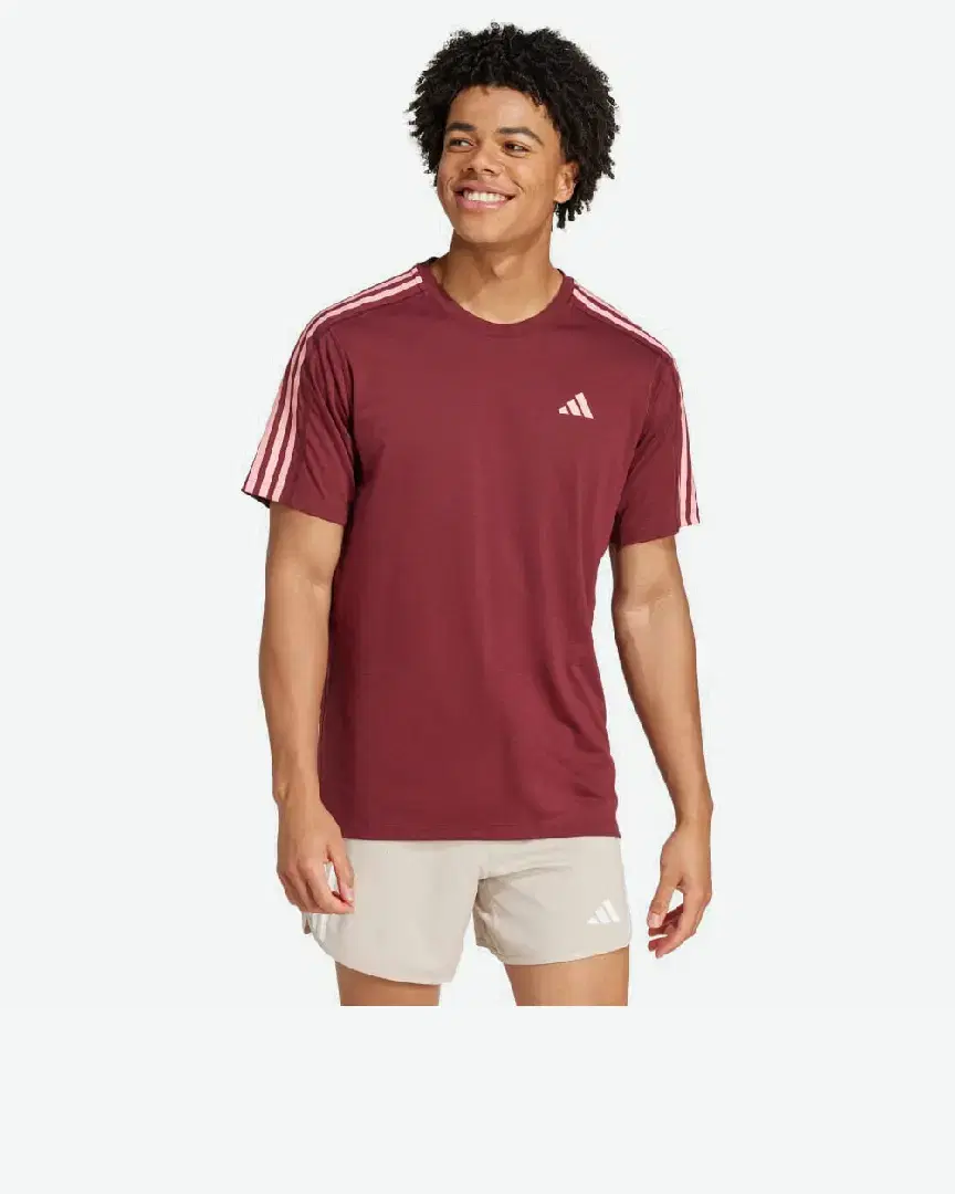 product-img-card-adidas