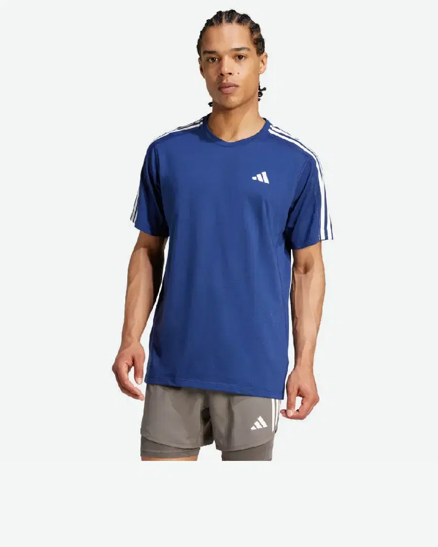 product-img-card-adidas