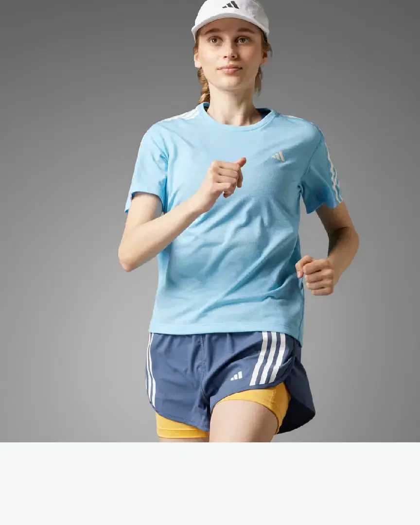 product-img-card-i-Run