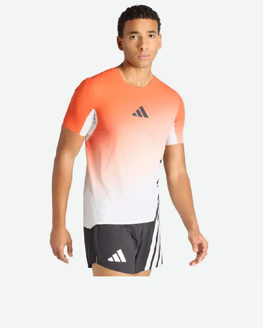 T-Shirt Adidas Terrex Xperior Pro M - JV9036 (0) au meilleur prix !