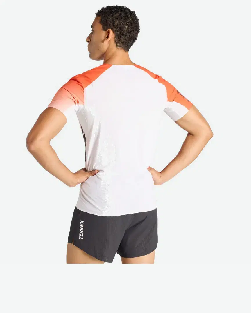 T-Shirt Adidas Terrex Xperior Pro M - JV9036 (1) au meilleur prix !