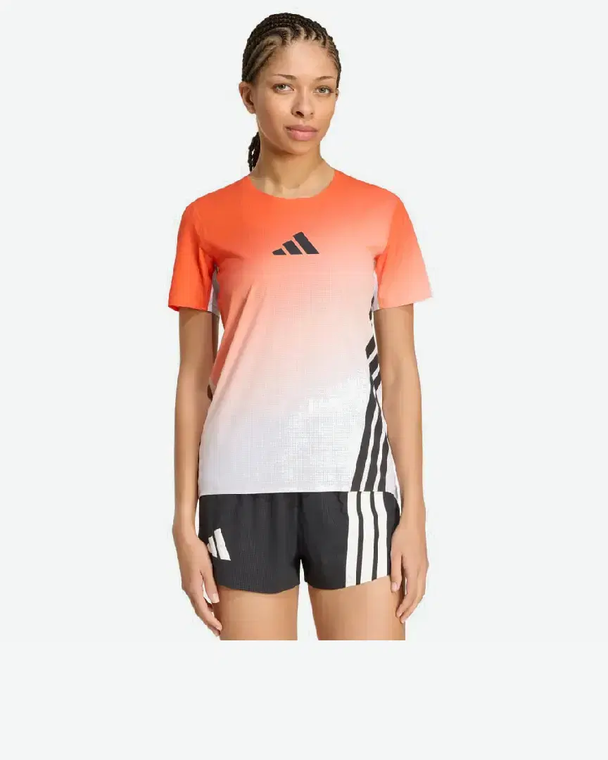 T-Shirt Adidas Terrex Xperior Pro M - JV6530 (0) au meilleur prix !