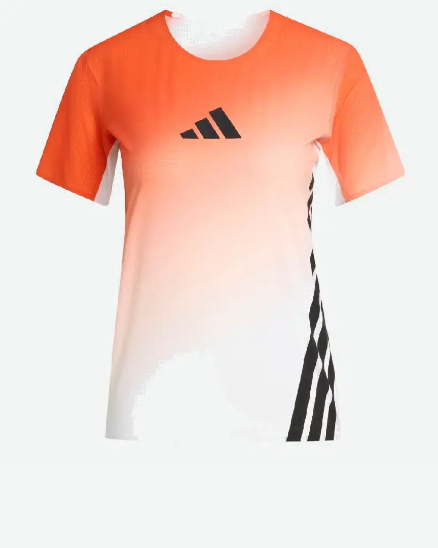 T-Shirt Adidas Terrex Xperior Pro M - JV6530 (3) au meilleur prix !