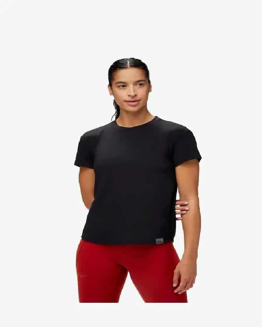 product-img-card-sportShoes