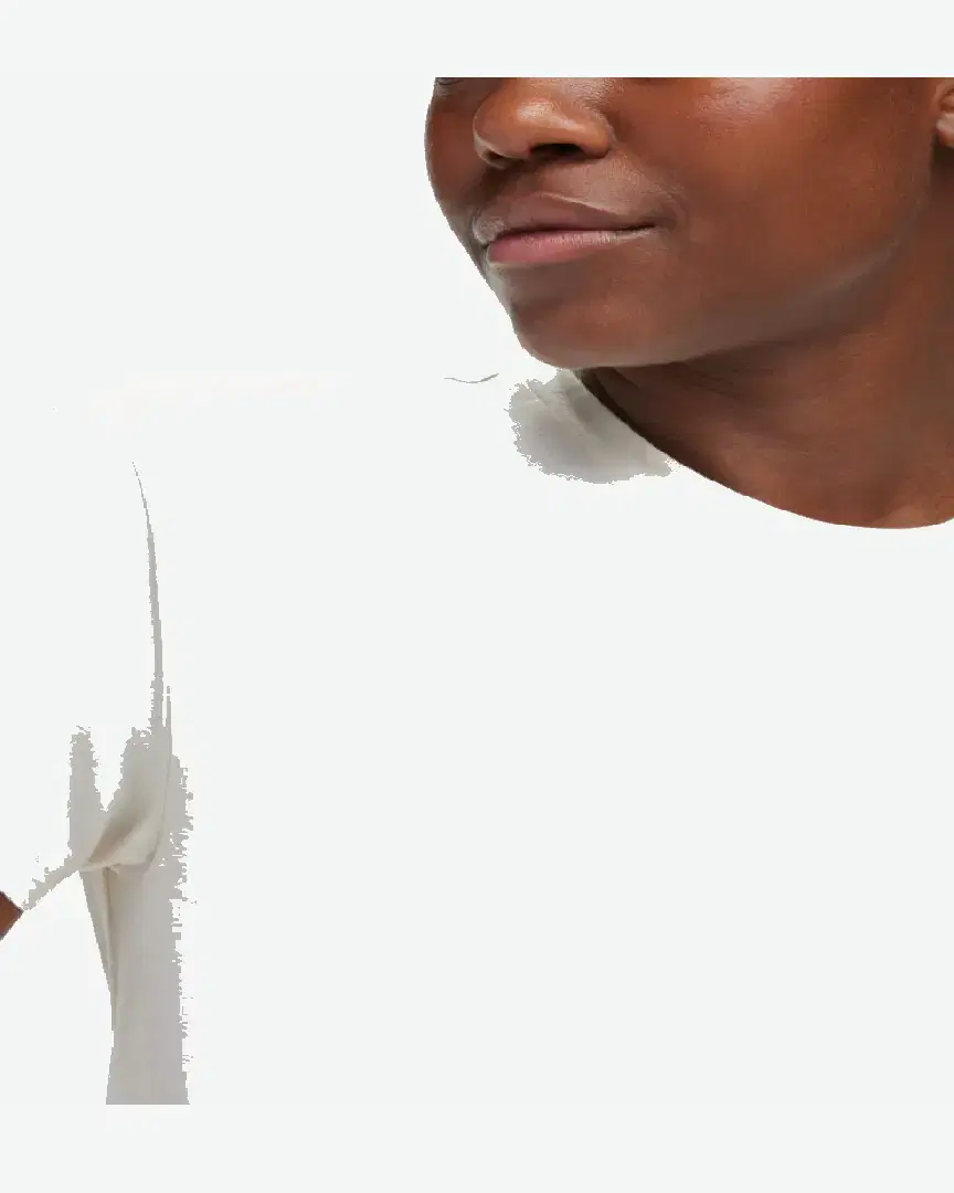 T-Shirt Essential Hoka W - 1141758-EGN (3) au meilleur prix !