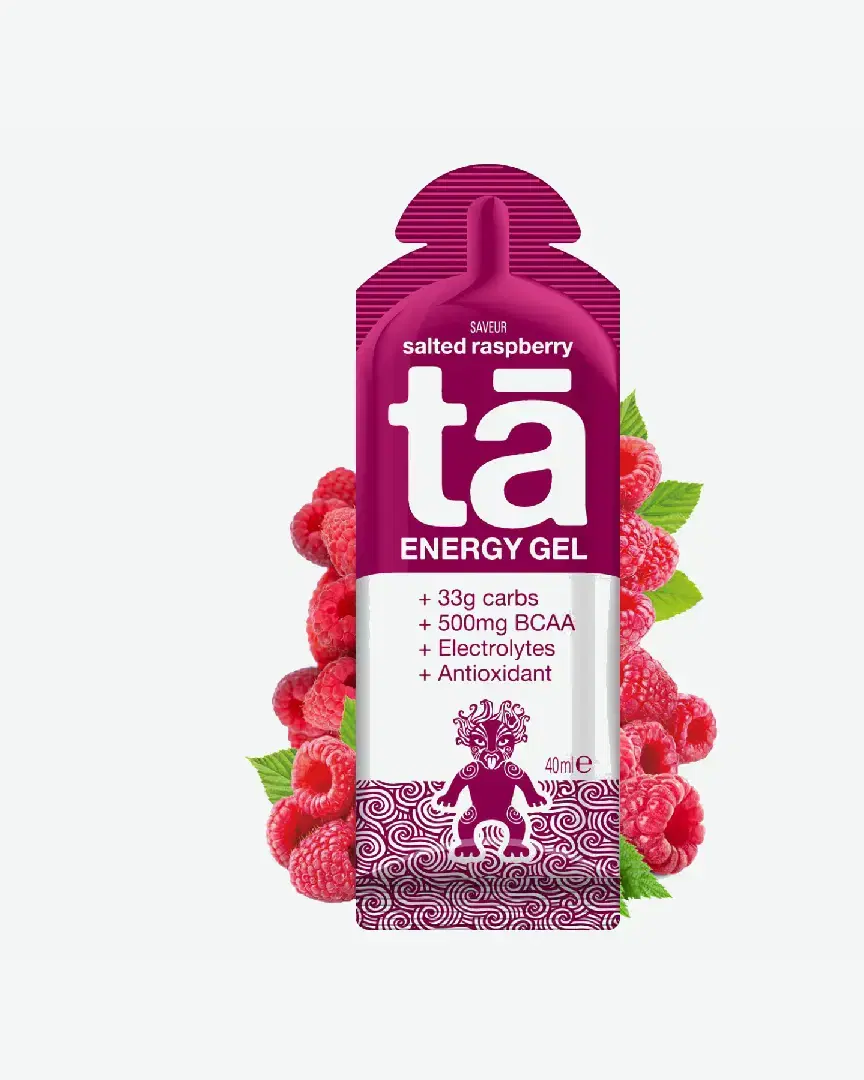 Ta Energy Energie Gel - TA20104 (0) au meilleur prix !