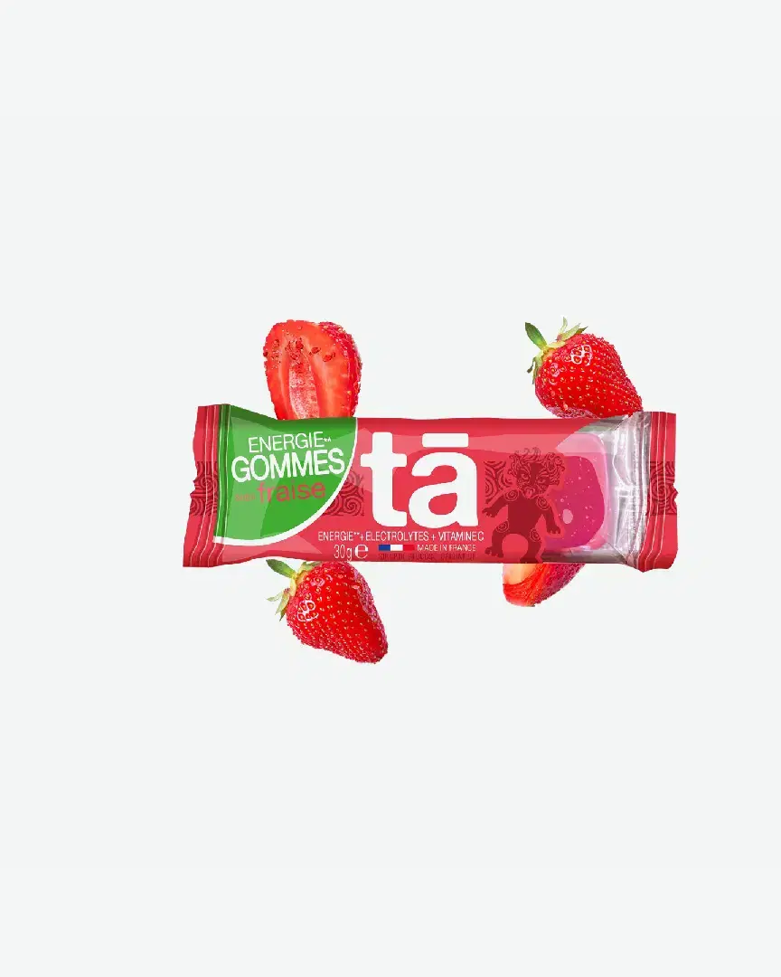 product-img-card-i-Run