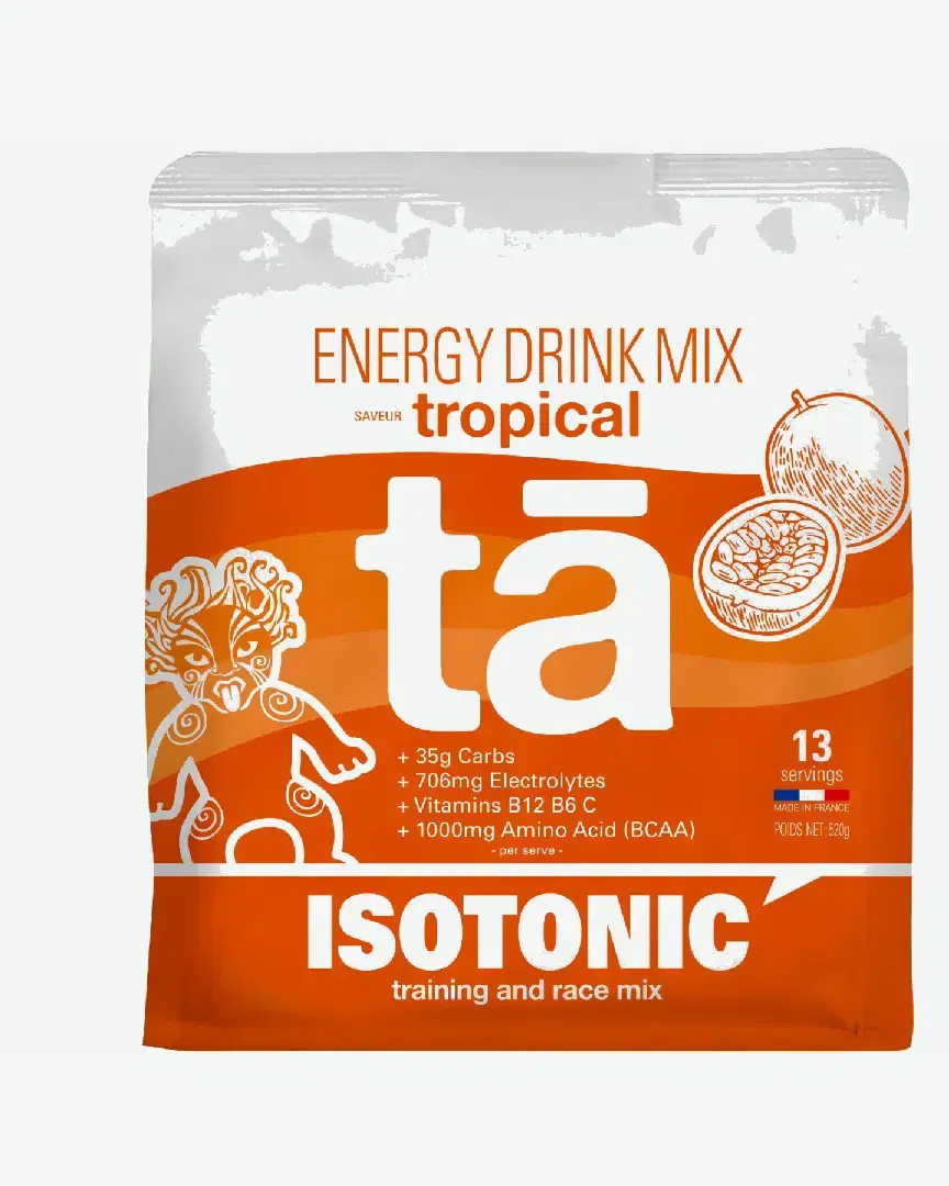 product-img-card-i-Run