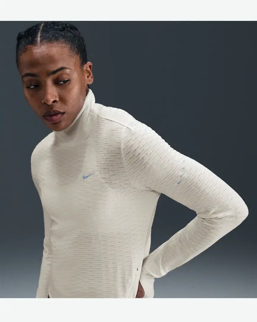 product-img-card-enduranceStore