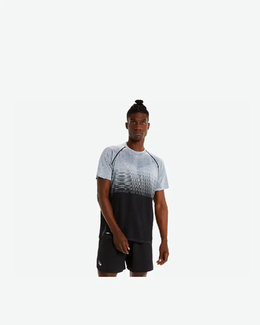 product-img-card-runnerInn