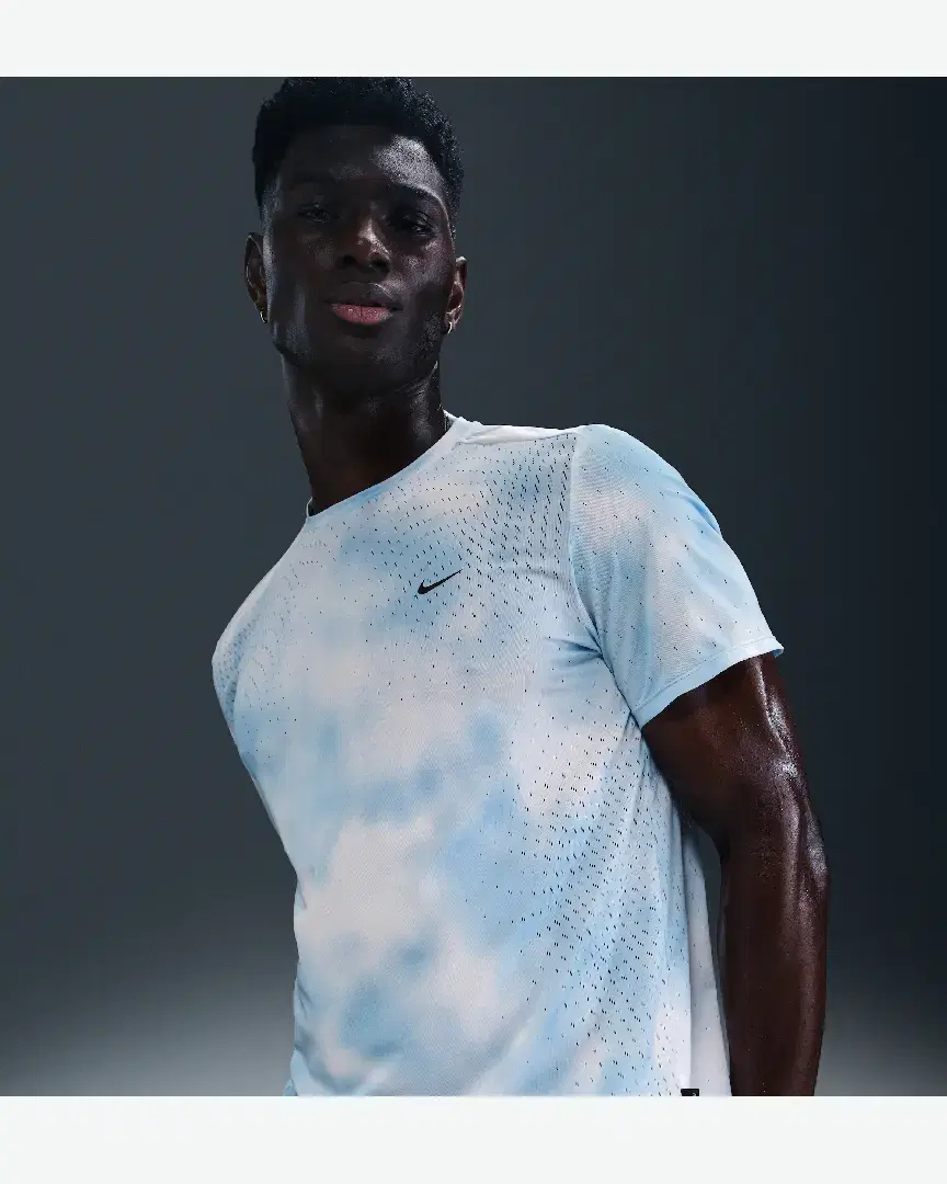 product-img-card-i-Run