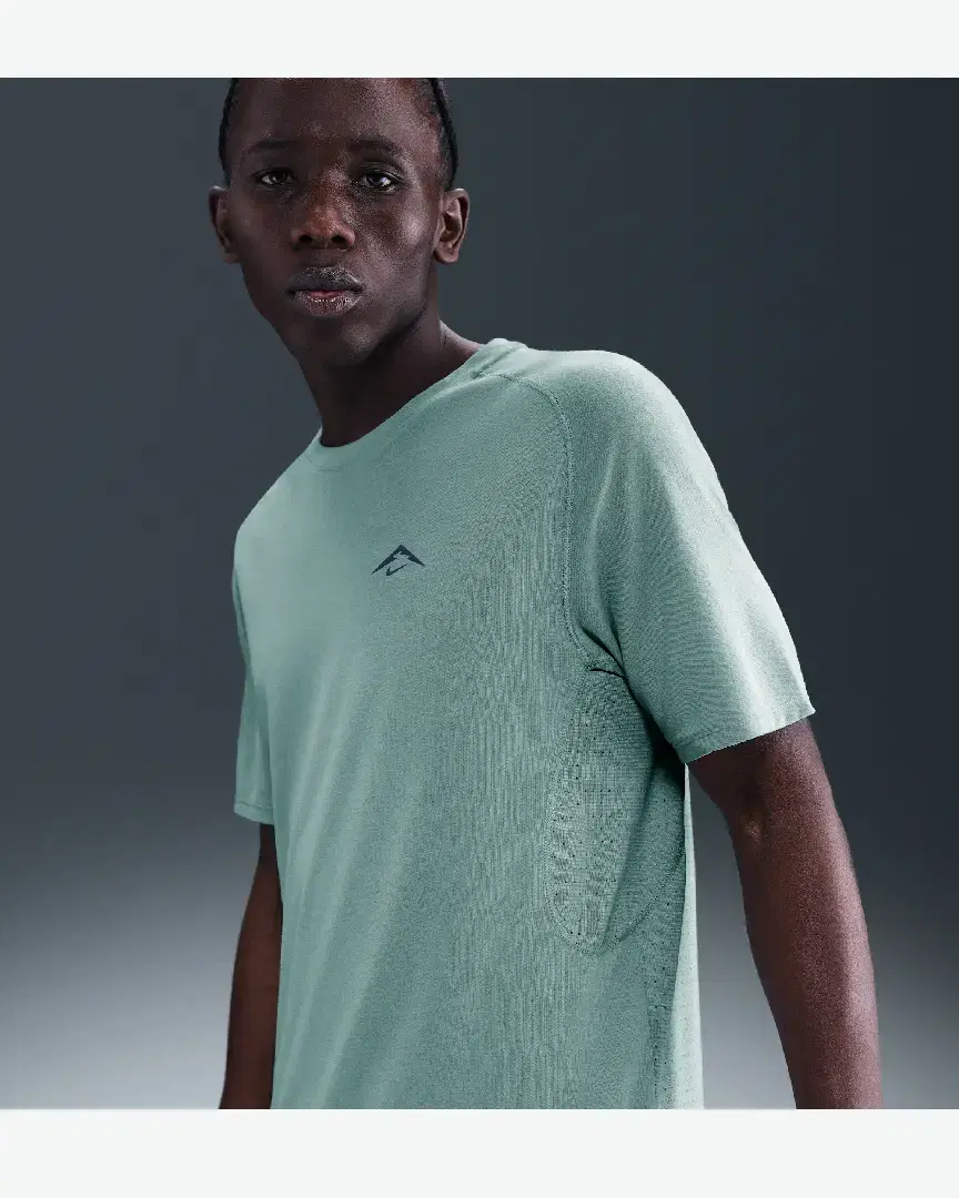 product-img-card-i-Run