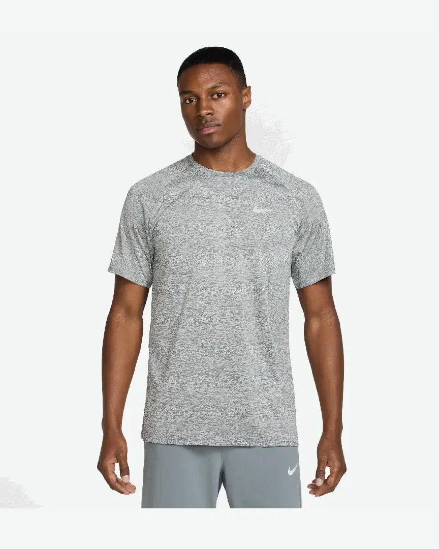 Tee-Shirt Nike Stride Berlin Marathon M - HV5203-084 (0) au meilleur prix !
